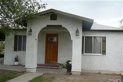 1st image of 191 W Orange Ave