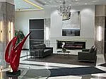7171 Yonge St #1508 — Photo 2