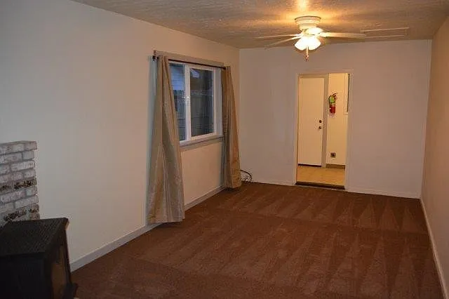 1718 Linton Ave — Photo 22