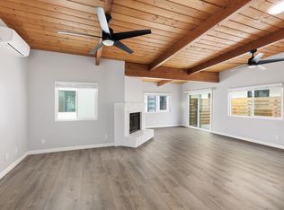 7130 E Hyatt St, San Diego, CA 92111