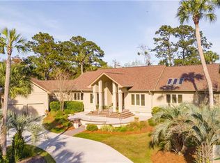 66 Peregrine Xing, Savannah, GA 31411