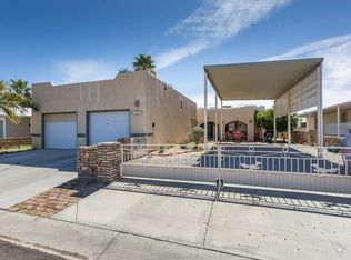 13799 E 51st St, Yuma, AZ 85367