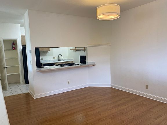 4th image of (Undisclosed Address)