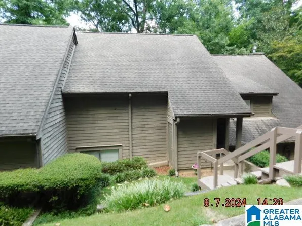 325 Heath Dr #0, Birmingham, AL 35242