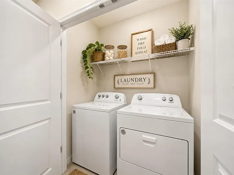1340 Colt Creek Pl — Photo 15