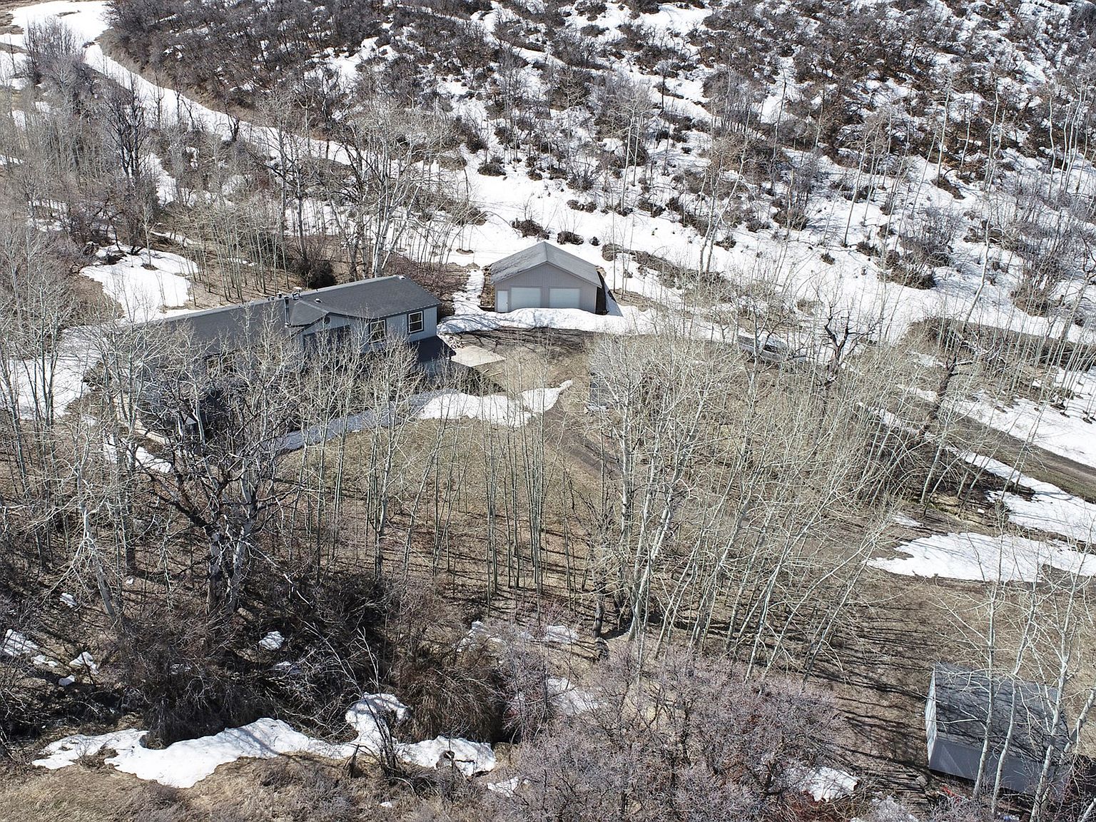 1039660 3/4 Rd, Collbran, CO 81624 Zillow