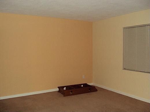5th image of 1528 Young Ave