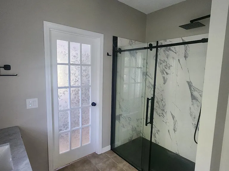 49 Highland Ln — Photo 13