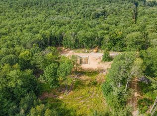 148 Griffin Rd, Gilmanton, NH 03237