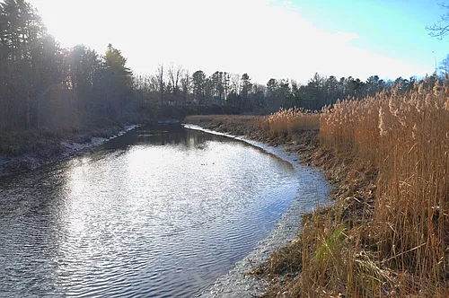 10 Windward Ln #1 Photo 1 10 Windward Ln #1 Photo 1