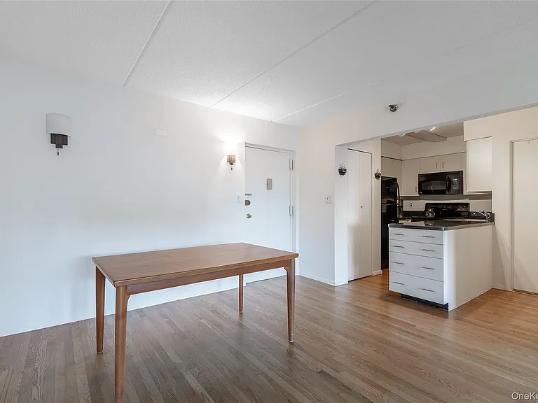 205 Mineola Blvd #3G — Photo 8