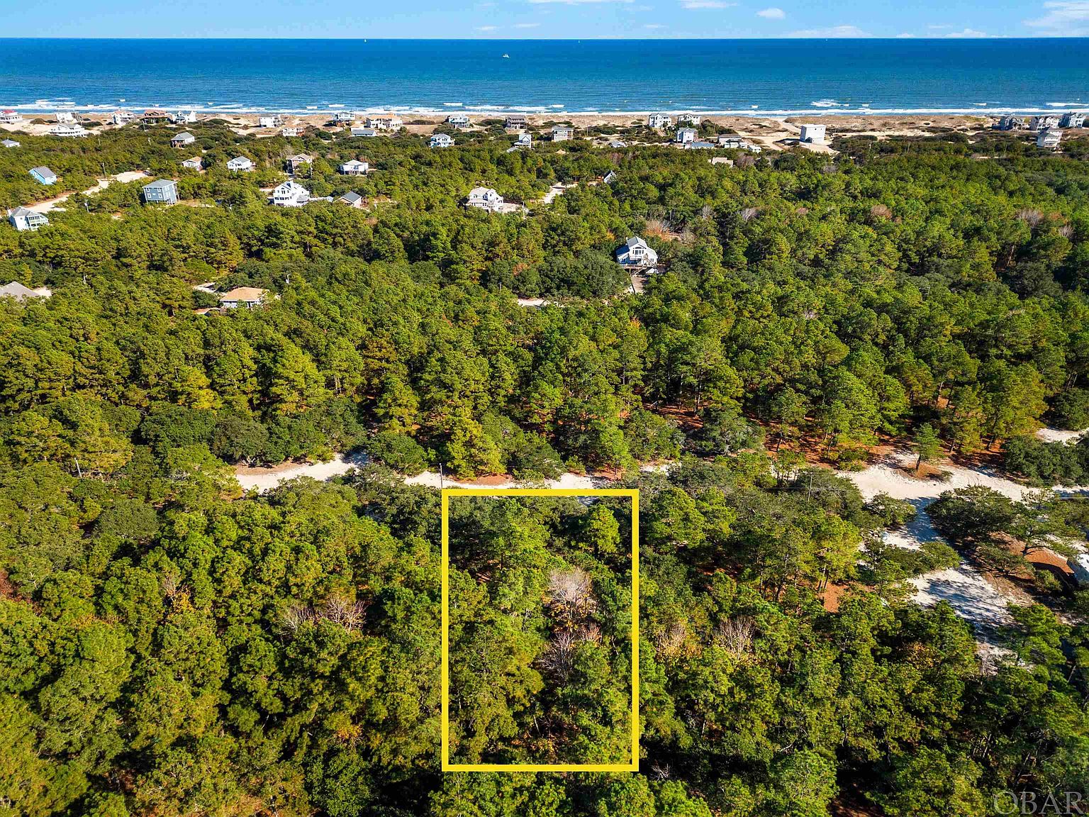 2310 Swan Island Rd LOT 8, Corolla, NC 27927 MLS 123933 Zillow