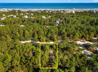 2310 Swan Island Rd LOT 8, Corolla, NC 27927