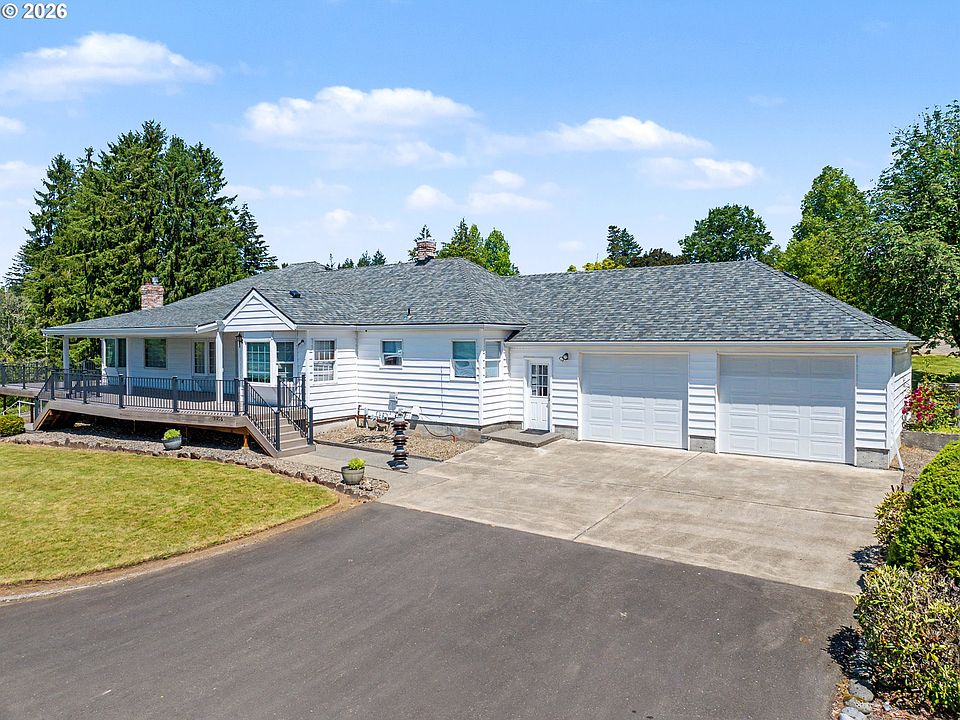 1st image of 31216 SE Division Dr