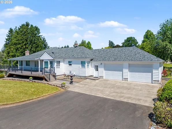 31216 SE Division Dr, Troutdale, OR 97060