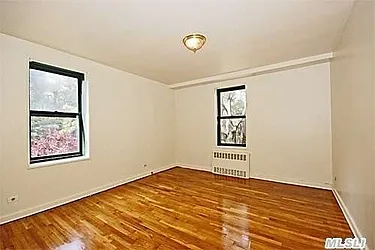 Sold by Exit Kingdom Realty