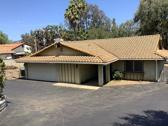 2nd image of 9130 Old Castle Rd