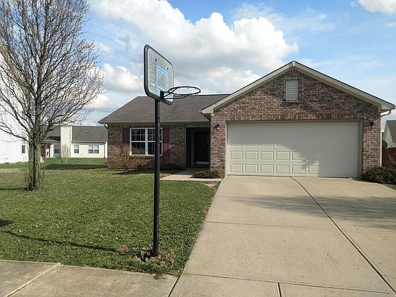 3rd image of 2707 Bluestone Dr