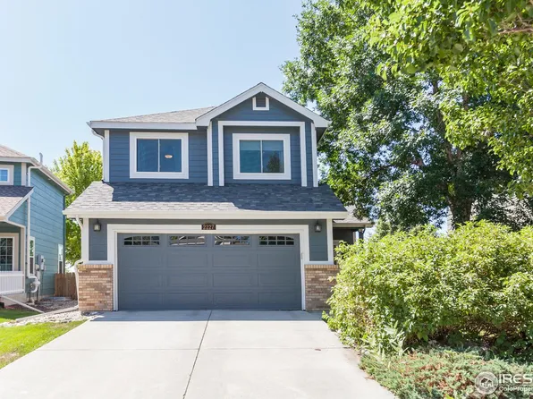 2227 Merlot Ct, Fort Collins, CO 80528