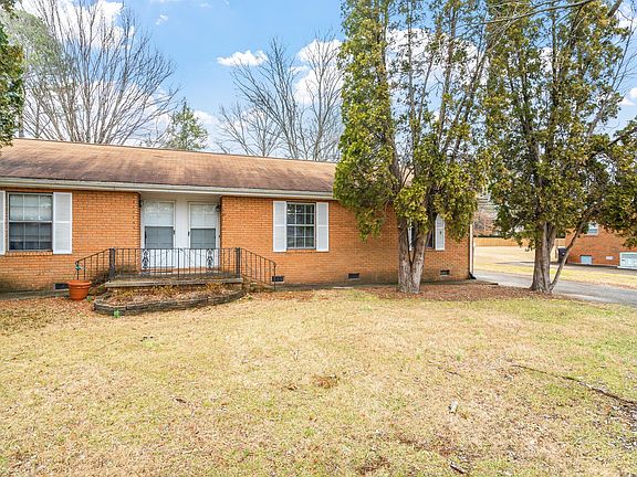 3rd image of 11635 S Williamsburg Dr #1