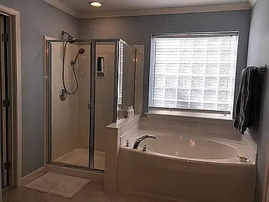 225 Stoke Hammond Ct — Photo 9