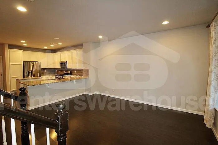 8966 E Caley Way — Photo 4