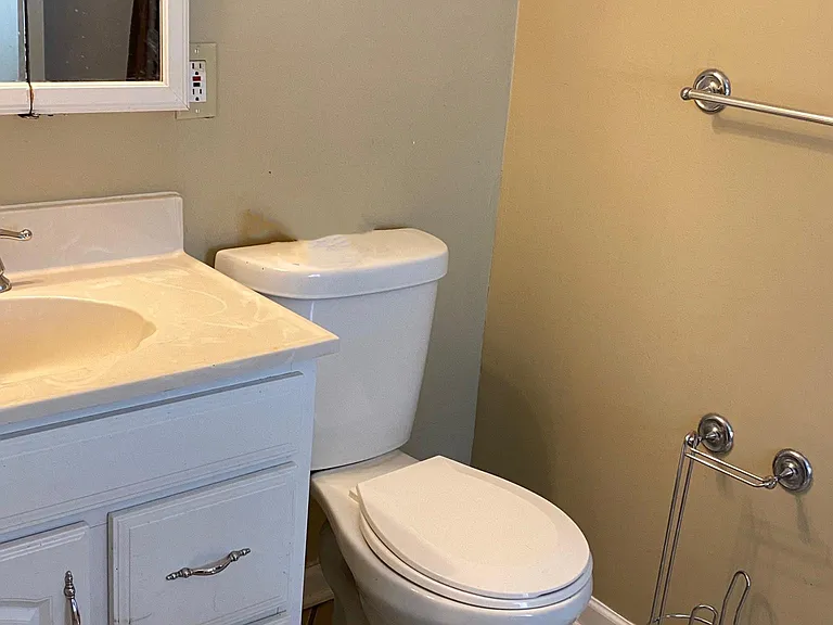 37 Port Royal Dr — Photo 20