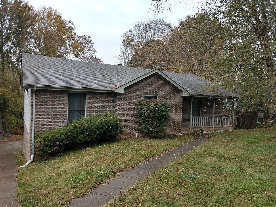 1st image of 155 Whitehall Dr
