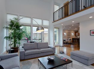 1310 Dorothy St, Houston, TX 77008