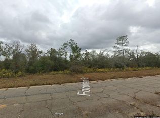 LOT 3 Fordham St UNIT 9, Chipley, FL 32428
