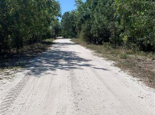15159 Bahama Way, Bokeelia, FL 33922