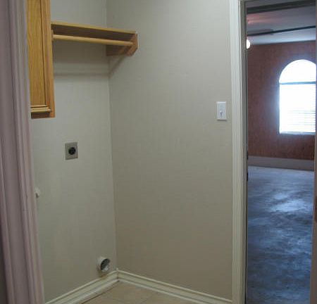5th image of 7002 Bodega Bay Dr
