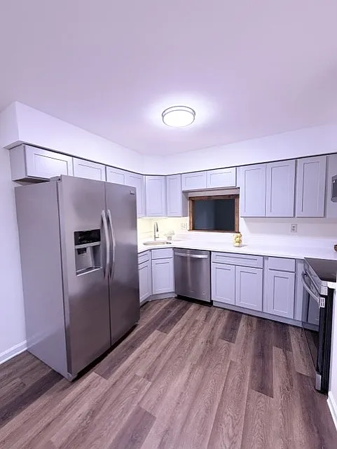2 bed, 2.5 bath, 1485 sqft, $2,650 — Photo 4