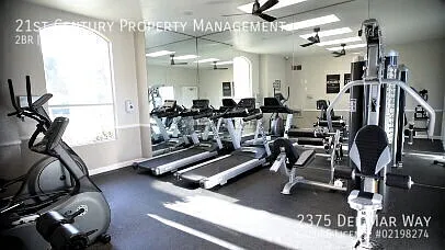 2375 Del Mar Way — Photo 29