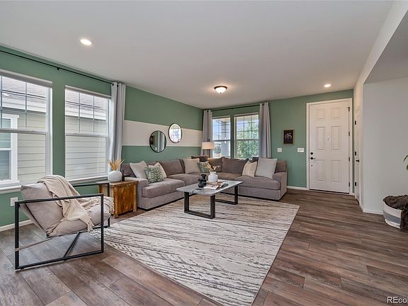 5th image of 3373 Bluestem Street
