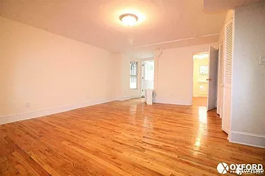 Rented by Oxford Property Group