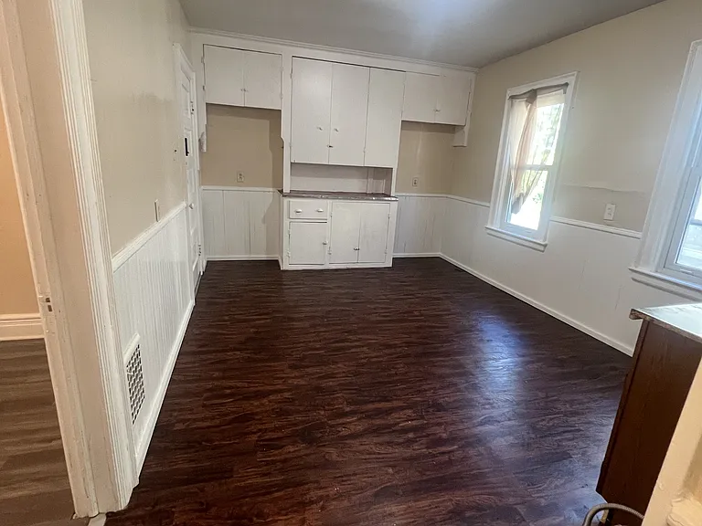 434 Winslow Ave #1 — Photo 4