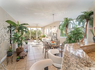 2715 Terra Ceia Bay Blvd APT 206, Palmetto, FL 34221