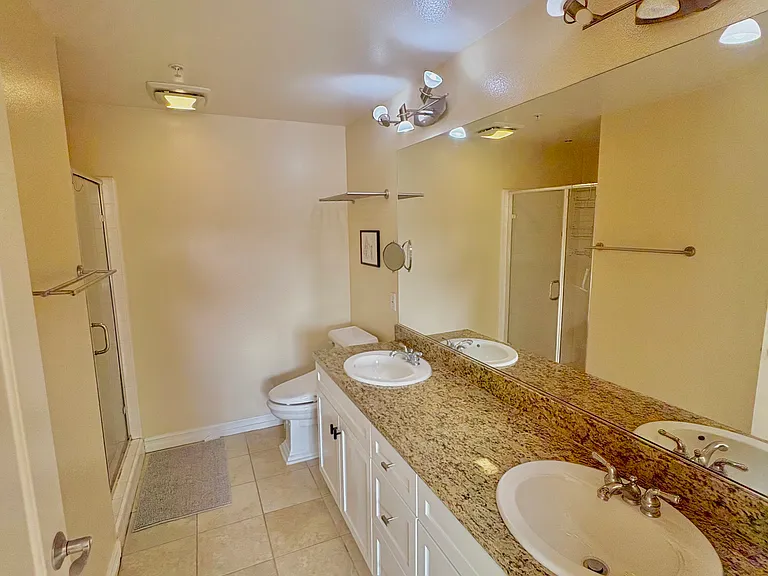 629 Traction Ave #413 — Photo 6