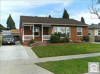 5th image of 5732 Briercrest Ave