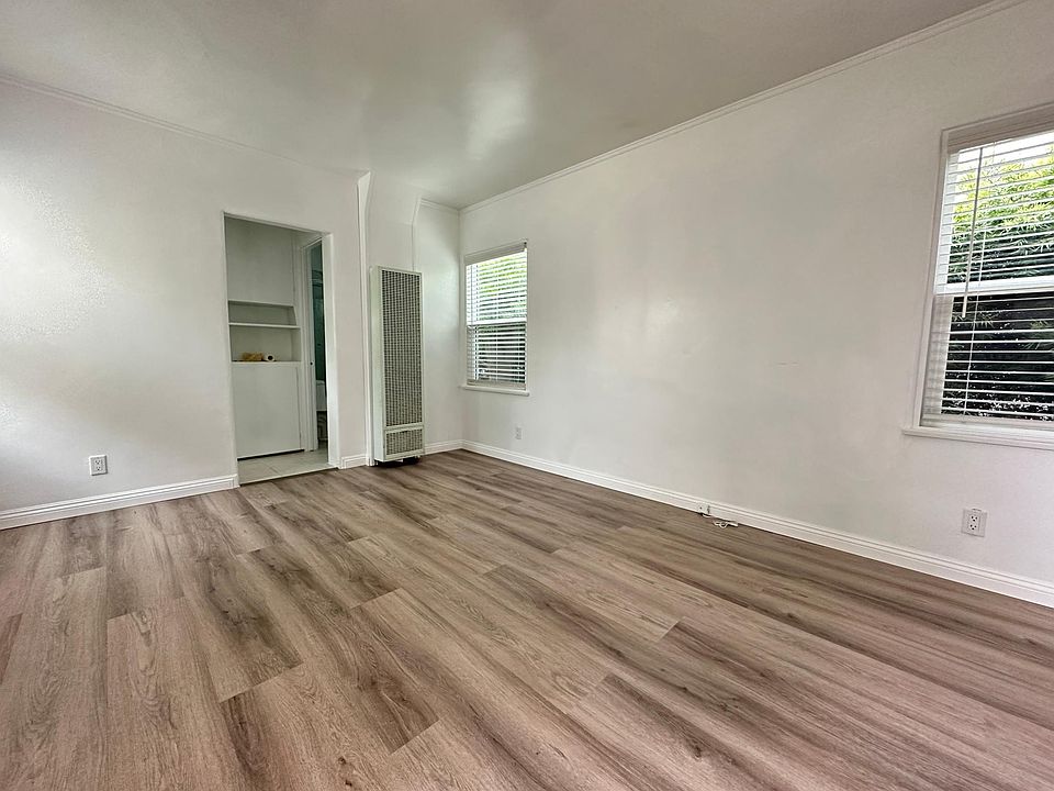 619 1/2 N Marguerita Ave, Alhambra, CA 91801 Zillow