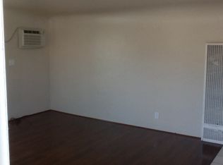 1380 Elm Ave APT B, San Gabriel, CA 91775
