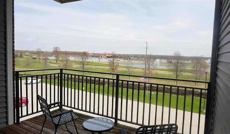 1092 Walnut Ave #210 — Photo 11