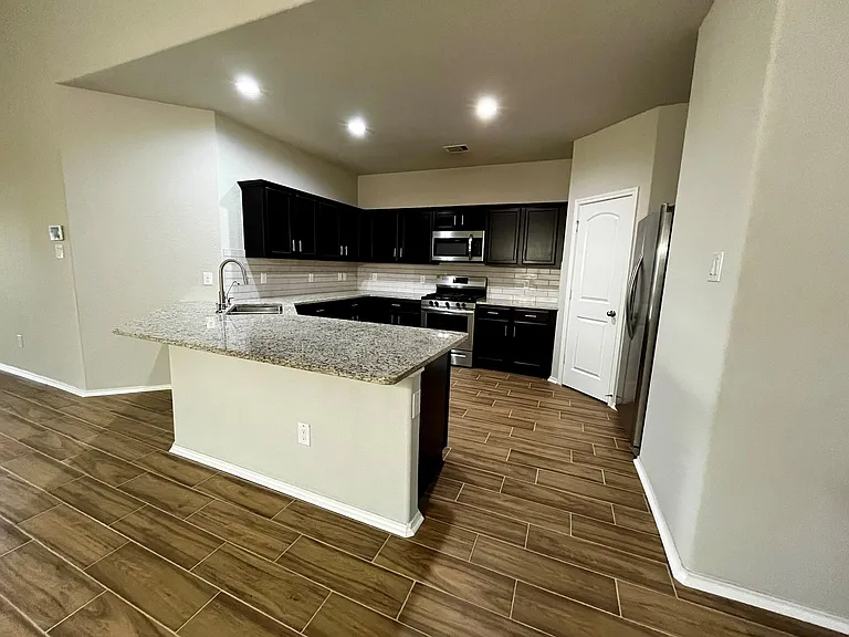5443 Redwood Summit Ln — Photo 9