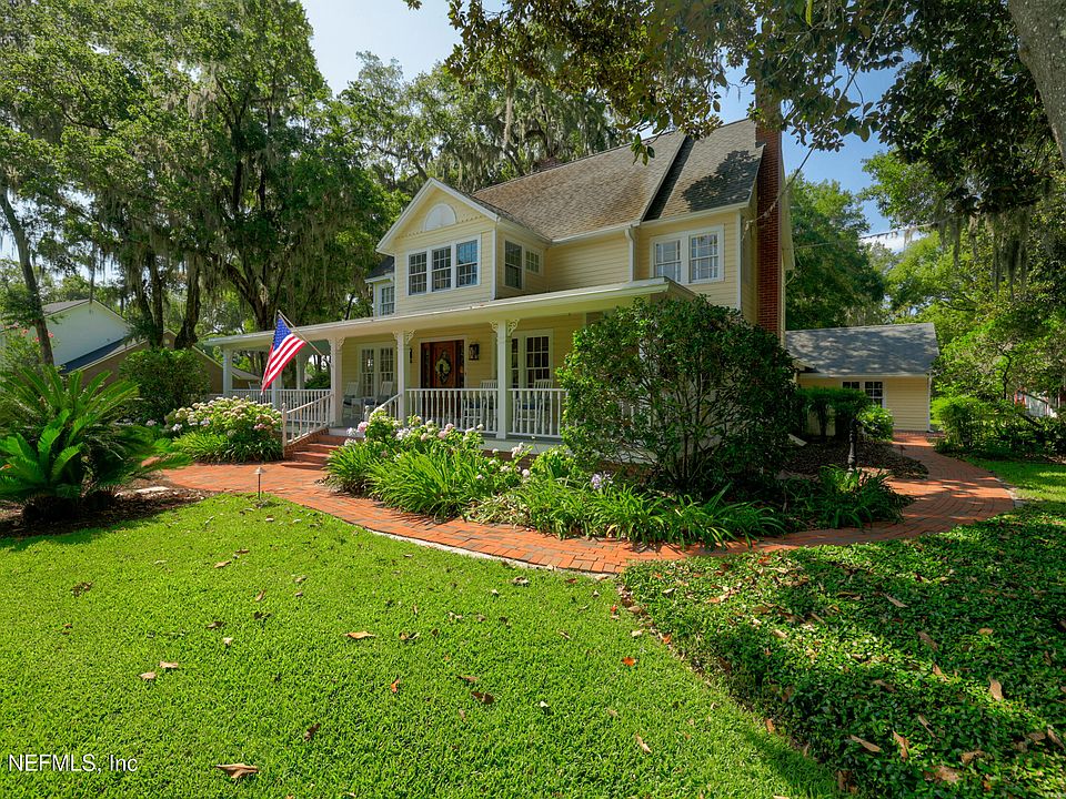 12367 MANDARIN Road, Jacksonville, FL 32223 | Zillow
