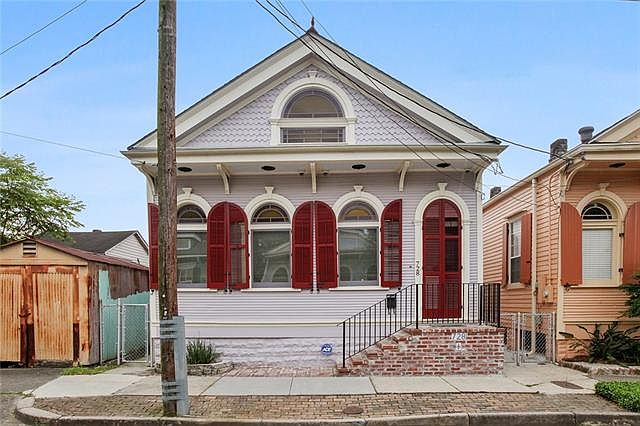 1st image of 728 Hagan Ave