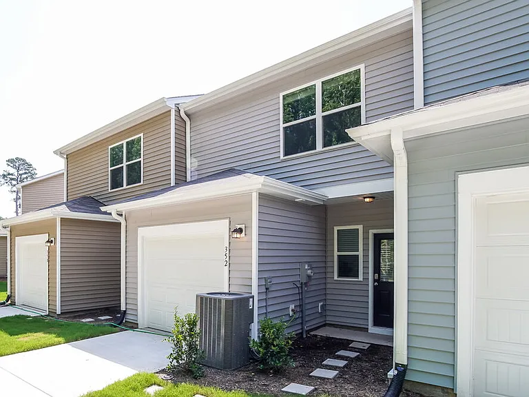 352 Stone Arbor Way — Photo 16