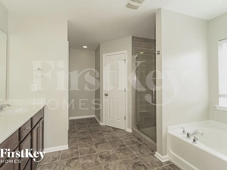 12204 Palomar Dr — Photo 11