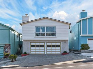 4184 Callan Blvd, Daly City, CA 94015