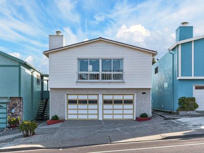 4184 Callan Blvd, Daly City, CA, 94015